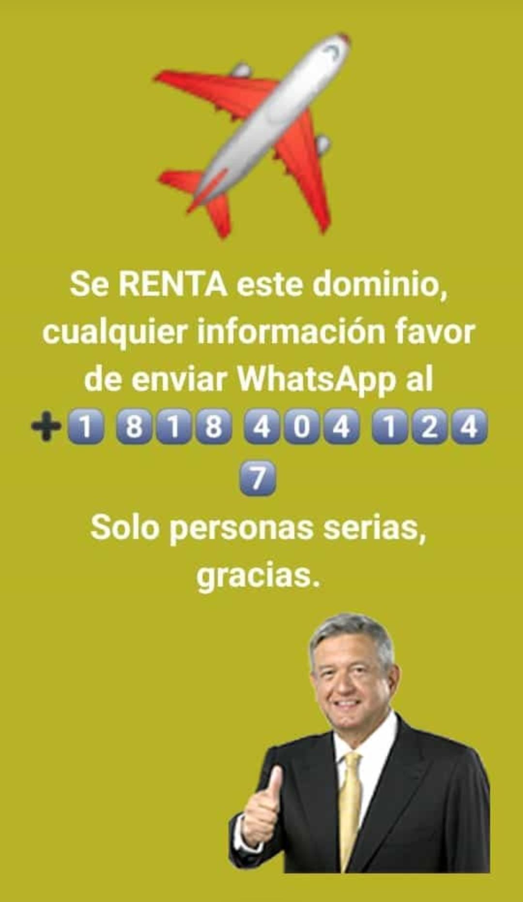 Descripción de la imagen